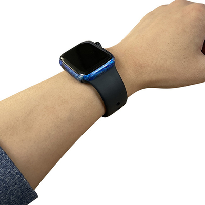 Smartwatch Hydrogel Film Bảo vệ màn hình Máy cắt đồ thị Plotter Phim bảo vệ di động