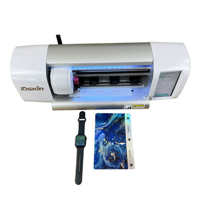 Máy cắt bảo vệ màn hình 3m Odm cho miếng dán Hydrogel Vinyl