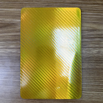 Máy cắt màn hình di động Hydrogel Film 220V cho điện thoại