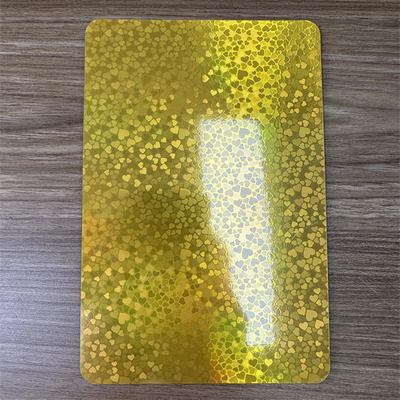 Nhãn dán da di động Máy cắt bảo vệ màn hình Tpu mềm Máy cắt decal cho phim Hydrogel