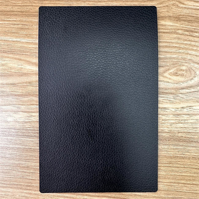 PVC Back Cover Skin Cắt bảo vệ màn hình Máy phim Hydrogel