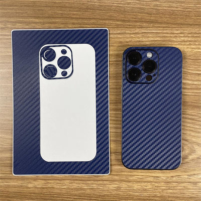 Screen Protector Cutter With Adjustable Cutting Force And Fast Cutting Speed For Precise Cutting Of Various Device Films