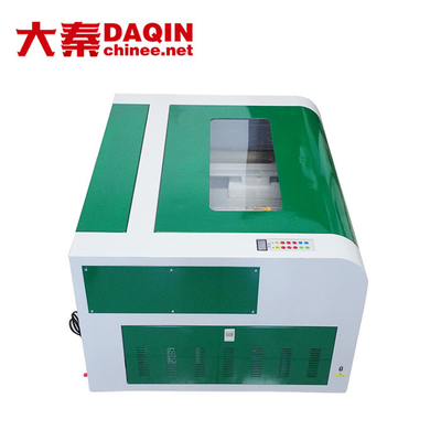 Máy cắt bảo vệ màn hình chống sốc Daqin 9h 40 * 60cm Khu vực làm việc cho kính cường lực dành cho thú cưng