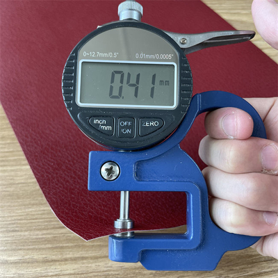 Nhãn dán Vinyl DIY Daqin Máy cắt da di động Plotter Máy thiết kế bảo vệ tùy chỉnh