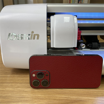 sử dụng cho máy cắt sản xuất máy bảo vệ màn hình điện thoại di động nhà máy nano hydrogel tpu phim nguyên liệu