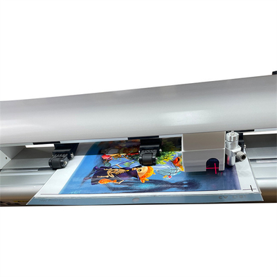 Laptop Decal Da Máy Làm Da Vinyl 3M Macbook Miếng Dán Bảo Vệ Phần Mềm