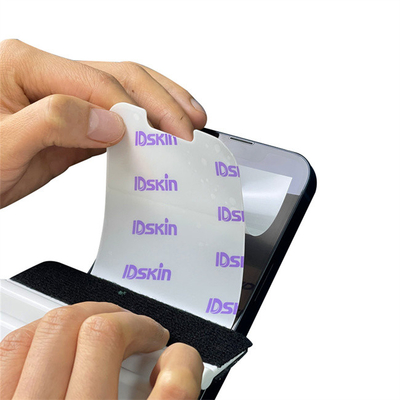 Bảo vệ màn hình điện thoại Tpu Hydrogel Film Clear Matte Privacy For Oem