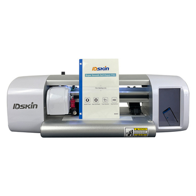 Điện thoại di động 3d Bảo vệ màn hình Tpu Hydrogel Film Matte Finish