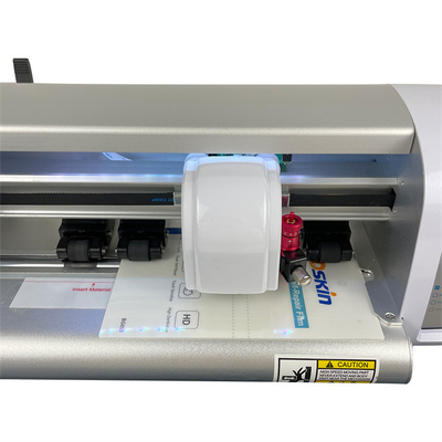 Máy cắt phim Hydrogel độ nét cao chống lóa cho điện thoại di động