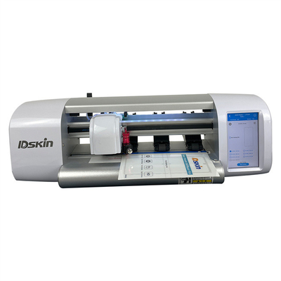 Kềm bảo vệ màn hình điện thoại máy tính bảng Idskin B158 chống trầy xước