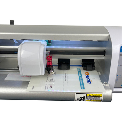 Kềm bảo vệ màn hình điện thoại máy tính bảng Idskin B158 chống trầy xước