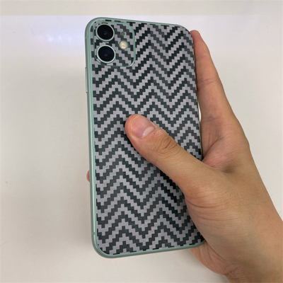 Idskin Matte Soft Hydrogel Film Bảo Vệ Màn Hình Cho Iphone 15