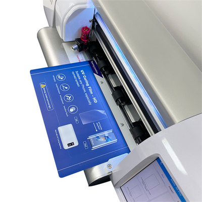 Thiết bị khử trùng UV sâu 1,5kg với 5 phút khử trùng