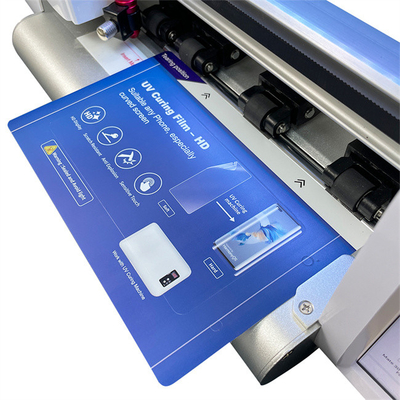 Máy khử trùng điện thoại cực tím 5 phút với công suất 24W