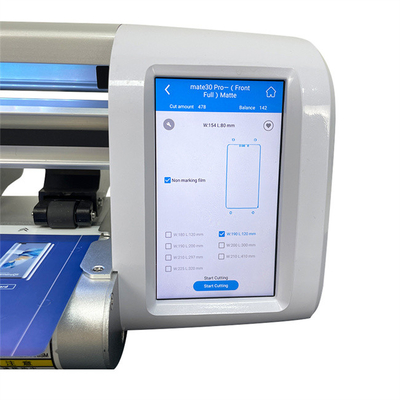 60 giây Thiết bị vệ sinh điện thoại di động UV sâu có hiệu quả vệ sinh hầu hết các điện thoại thông minh
