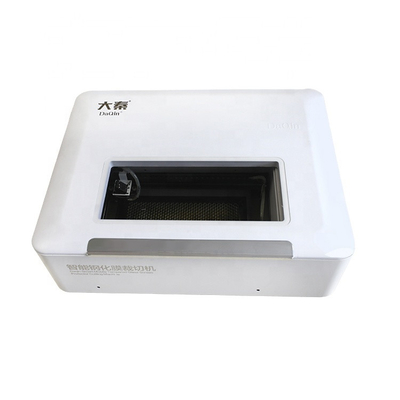 Máy cắt laser Cnc 30w 40w 110V- 220v cho Mdf