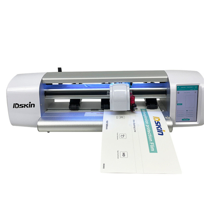 Auto Feeding Screen Protector Plotter cho doanh nghiệp nhỏ