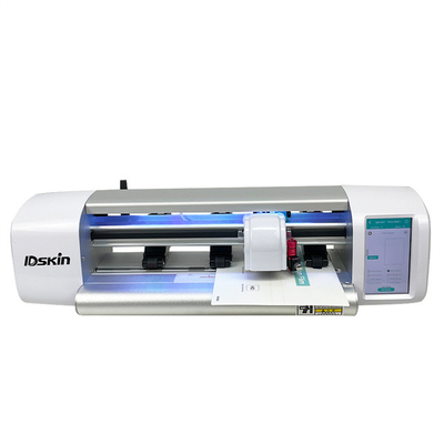 Hydrogel Bảng thông minh Screen Protector Cutter cho điện thoại thông minh / máy tính bảng