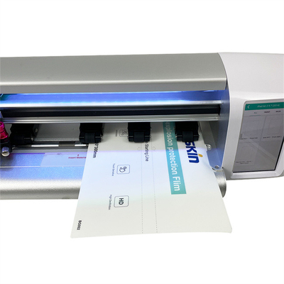 Máy cắt màn hình điện thoại di động / máy tính bảng