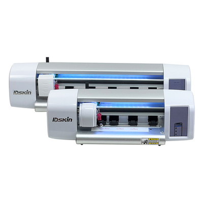 Máy thiết kế phim Hydrogel Đèn cực tím Genre Đèn chữa UV Graph Plotter