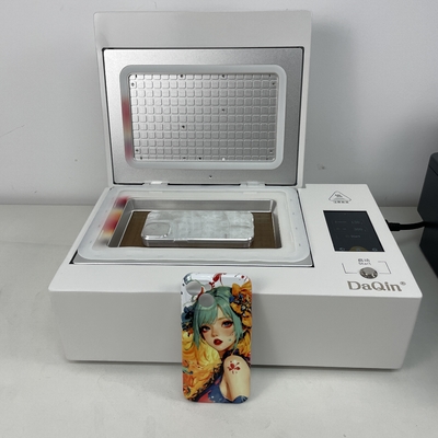 Máy in 3d thermal mini portable cho máy in máy in máy in máy truyền nhiệt