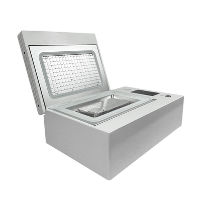 Máy in 3d thermal mini portable cho máy in máy in máy in máy truyền nhiệt