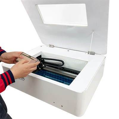 Máy cắt cắt laser cho điện thoại di động