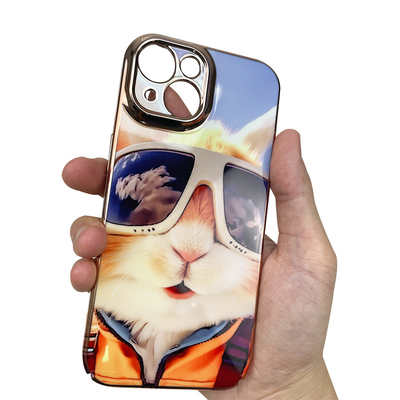 DAQIN bán nóng 3D DIY Sublimation Máy hút bụi Máy nén nhiệt