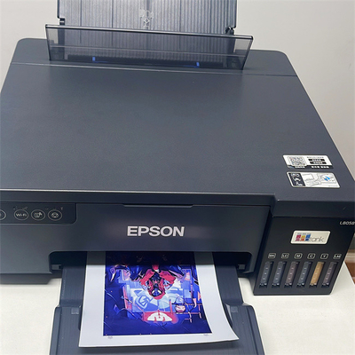 DAQIN bán lẻ mới ban đầu nhiệt ấn 3D Sublimation máy hút bụi cho vỏ điện thoại