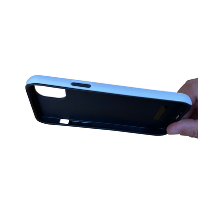 DAQIN Tự động Sublimation chuyển nhiệt Case in ấn case di động In ấn case cho điện thoại tùy chỉnh hình ảnh