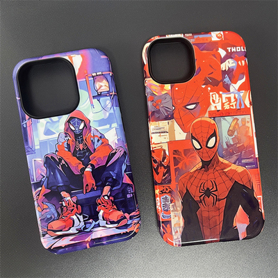 DAQIN Máy in máy tính nhỏ không dây kỹ thuật số tùy chỉnh Sublimation máy in Case điện thoại máy in cho iPhone