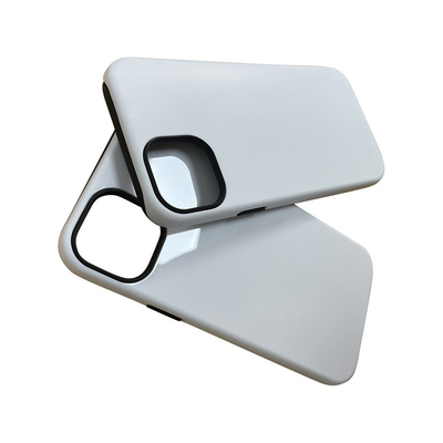 Máy in nhiệt sublimation 3D cho máy vỏ điện thoại 3D Kích thước 405 * 258 * 170,5 MM