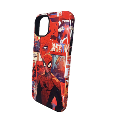 DIY Case điện thoại di động Máy chuyển nhiệt Case điện thoại tùy chỉnh Case điện thoại Máy in nhiệt máy in PET TPU