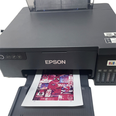 DAQIN Mini 3D Sublimation Vacuum Heat Press Machine để in thiết kế tùy chỉnh