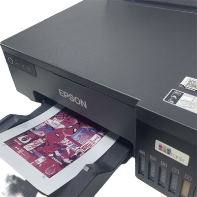 Tùy chỉnh vỏ điện thoại của bạn Máy in 3D DAQIN Sublimation