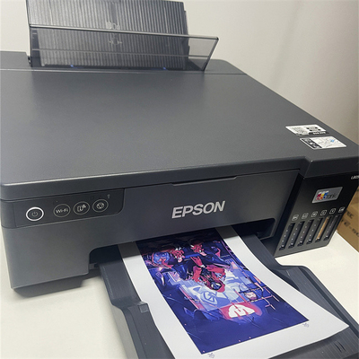 Giải phóng sự sáng tạo của bạn với máy in 3D Sublimation cho vỏ điện thoại tùy chỉnh