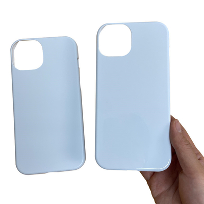Giải phóng sự sáng tạo của bạn với máy in 3D Sublimation cho vỏ điện thoại tùy chỉnh