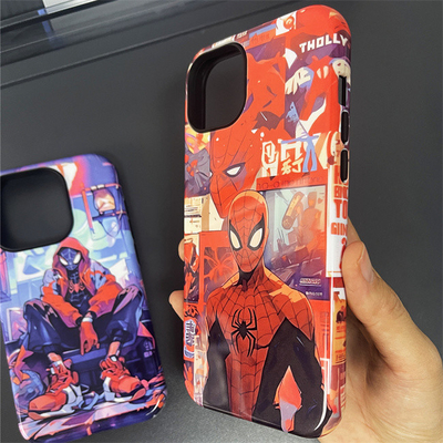 DAQIN chất lượng tốt nhất bán lẻ 3D chân không Sublimation máy in nhiệt
