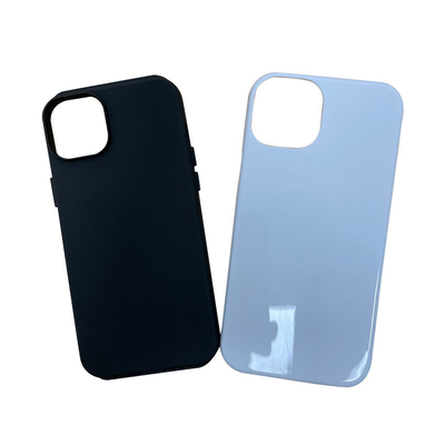DAQIN 3D Sublimation Vacuum Phone Case Máy ấn nhiệt Sublimation Máy in phim chuyển nhiệt