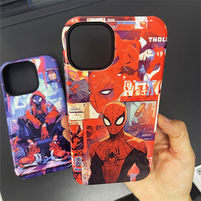 Máy in Case chuyển nhiệt Sublimation tự động Máy in Case di động cho điện thoại Ảnh tùy chỉnh