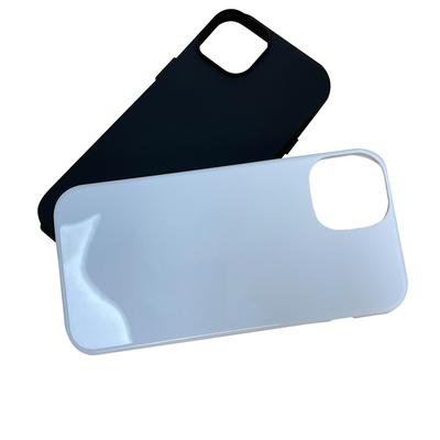 DAQIN Máy in máy tính nhỏ không dây kỹ thuật số tùy chỉnh Sublimation máy in Case điện thoại máy in cho iPhone