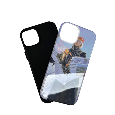 Thiết bị in sublimation 3D chất nhuộm phân cấp để đếm ngược tự động và vận hành dễ dàng