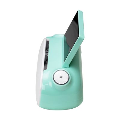Dễ dàng cài đặt Screen Protector Cutter cho phụ kiện di động