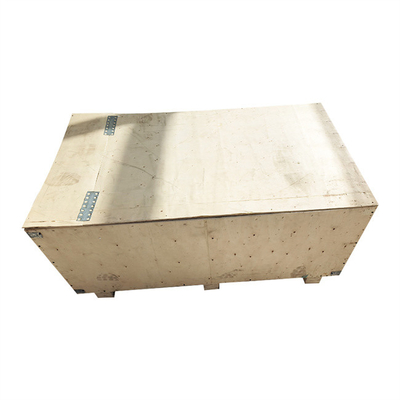 Daqin CO2 Máy cắt thủy tinh gia cố di động 80W