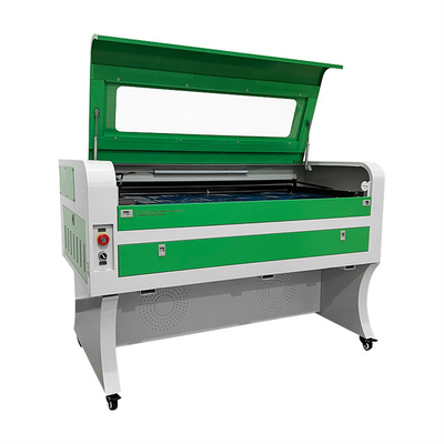 Daqin 1300W Điện thoại di động bảo vệ màn hình kính đậm nhiệt Máy cắt laser Nhà sản xuất