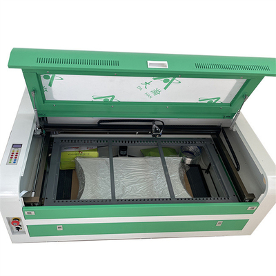 Daqin tốc độ cao 1040 màn hình bảo vệ máy cắt laser