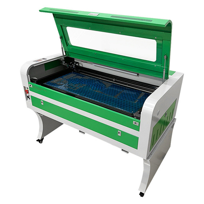 Máy cắt laser chính xác cao Daqin cho màn hình bảo vệ di động