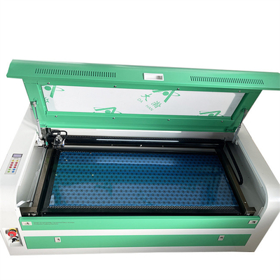 Máy cắt laser CO2 tiên tiến cho máy bảo vệ màn hình di động