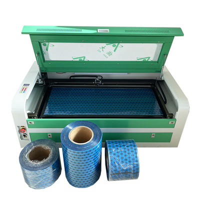 Máy cắt bảo vệ màn hình máy tính để bàn 100W Daqin