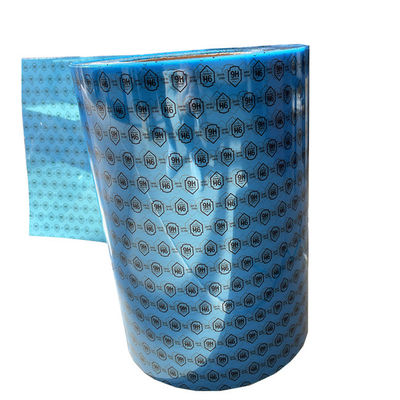 Máy cắt laser bảo vệ màn hình độ chính xác cao được thiết kế để cắt kính cường lực và mặt sau bằng công nghệ laser CO2